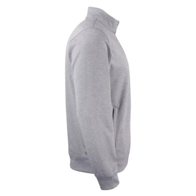 Chaqueta Clique Active 021016
