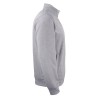Chaqueta clique active 021016