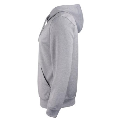 Sudadera Clique Active 021011