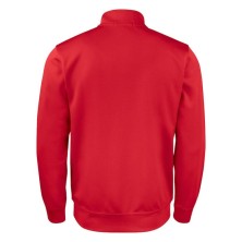 CHAQUETA CLIQUE ACTIVE 021016