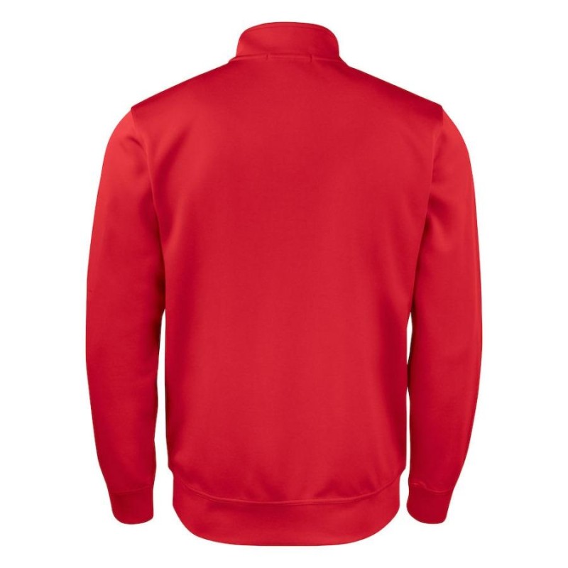 Chaqueta clique active 021016