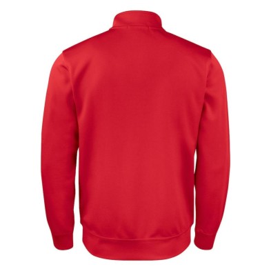 Chaqueta Clique Active 021016