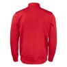 Chaqueta clique active 021016