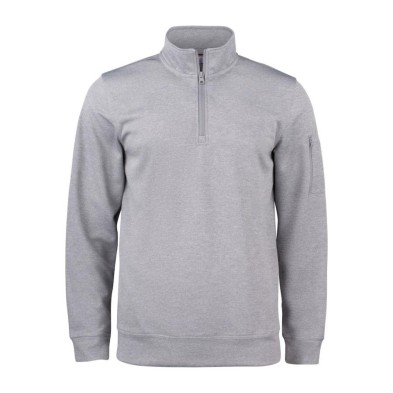 Sudadera Clique Basic Active 021013