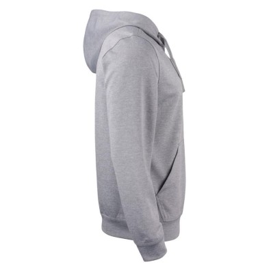 Sudadera Clique Active 021011