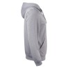 Sudadera clique active hoody 021011
