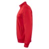 Chaqueta clique active 021016