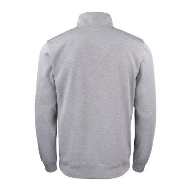 Sudadera Clique Basic Active 021013