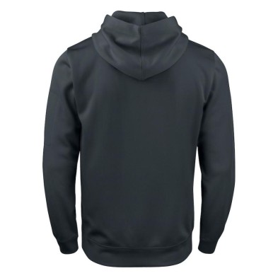 Sudadera Clique Active 021011