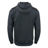 Sudadera clique active hoody 021011