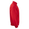 Chaqueta clique active 021016