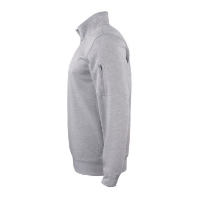 Sudadera Clique Basic Active 021013