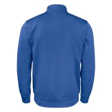 CHAQUETA CLIQUE ACTIVE 021016