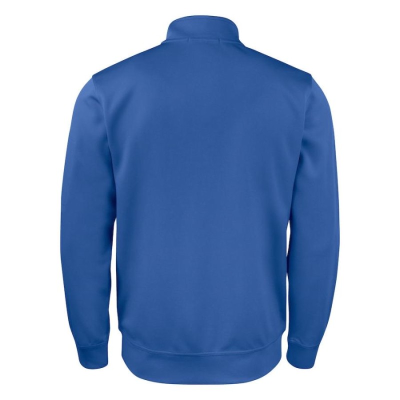Chaqueta clique active 021016