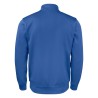Chaqueta clique active 021016