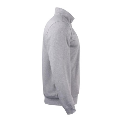 Sudadera Clique Basic Active 021013