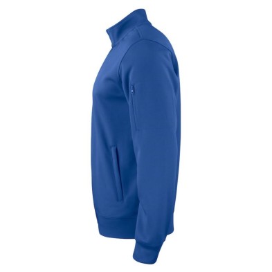 Chaqueta Clique Active 021016