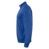 Chaqueta clique active 021016