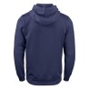 Sudadera clique active hoody 021011