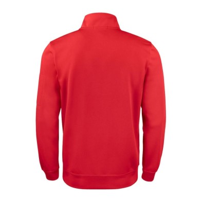 Sudadera Clique Basic Active 021013