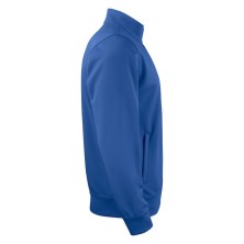 CHAQUETA CLIQUE ACTIVE 021016