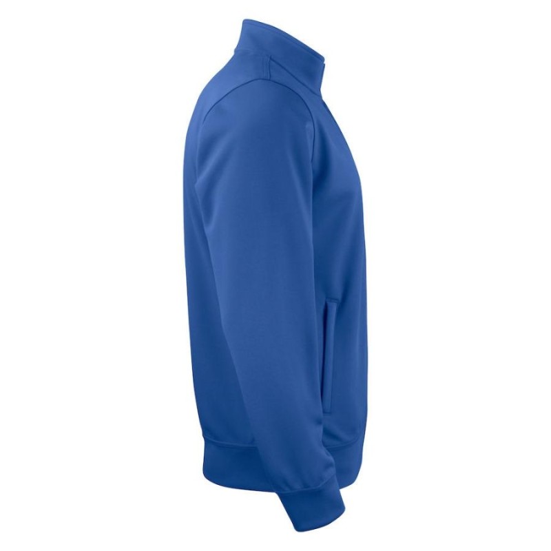 Chaqueta clique active 021016