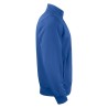 Chaqueta clique active 021016