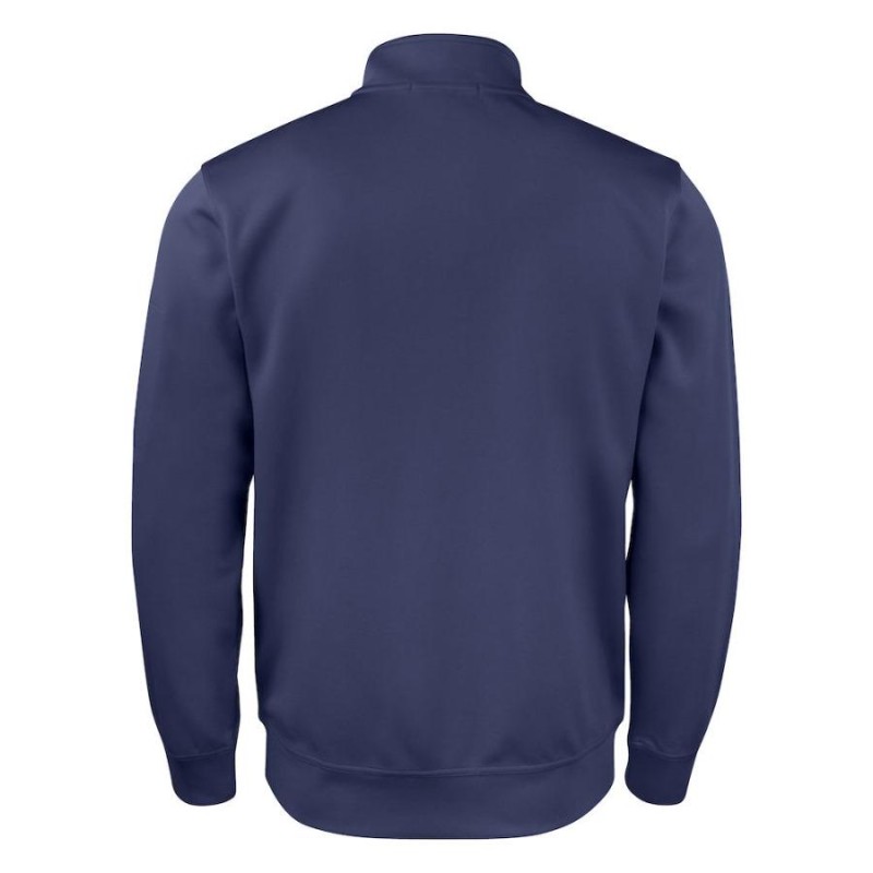 Chaqueta clique active 021016