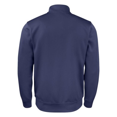 Chaqueta Clique Active 021016