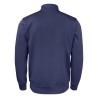 Chaqueta clique active 021016