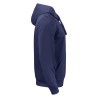 Sudadera clique active hoody 021011