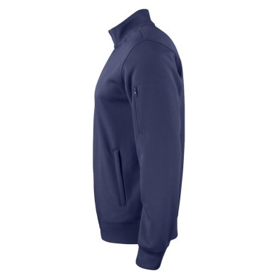 Chaqueta Clique Active 021016