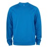 Sudadera basica active 021010