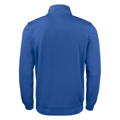 Sudadera Clique Basic Active 021013