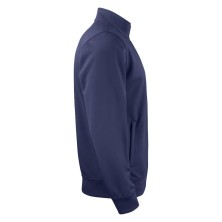CHAQUETA CLIQUE ACTIVE 021016