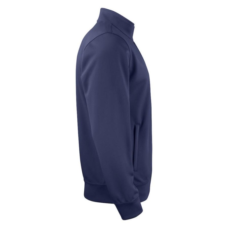 Chaqueta clique active 021016