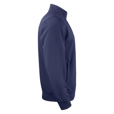 Chaqueta Clique Active 021016