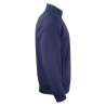 Chaqueta clique active 021016