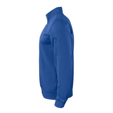 Sudadera Clique Basic Active 021013