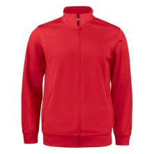 CHAQUETA CLIQUE ACTIVE 021016