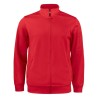 Chaqueta clique active 021016
