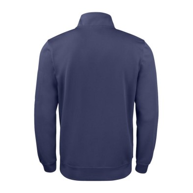 Sudadera Clique Basic Active 021013