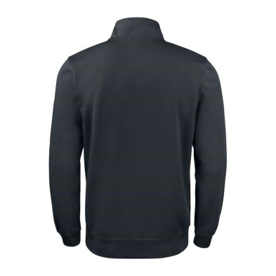 Sudadera Clique Basic Active 021013