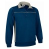 Sudadera valento thunder