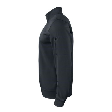 Sudadera Clique Basic Active 021013