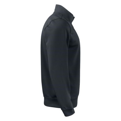 Sudadera Clique Basic Active 021013