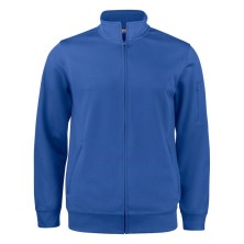 CHAQUETA CLIQUE ACTIVE 021016