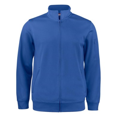 Chaqueta Clique Active 021016