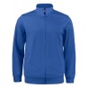 Chaqueta clique active 021016