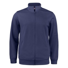 CHAQUETA CLIQUE ACTIVE 021016